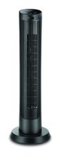 Ανεμιστήρας πύργος 50W με τηλεχειριστήριο TF-102 και αθόρυβη λειτουργία IQ