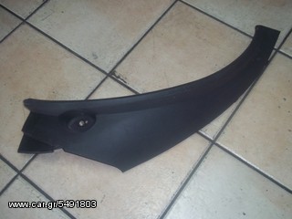 ΚΑΠΑΚΙ ΔΕΞΙ ΓΙΑ RUNNER GILERA 