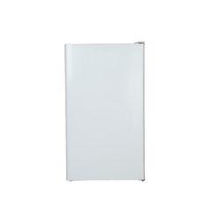 Ψυγείο mini bar μονόπορτο RF-505 82 lt λευκό με κατάψυξη 9 lt