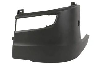 Γωνία Προφυλακτήρα Scania 2295948 Φαρδιά 45cm