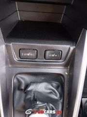 Suzuki Vitara 2021 1.4 GL+ HYBRID 48V 129HP 4X4 ΕΛΛΗΝΙΚΗΣ ΑΝΤ/ΠΕΙΑΣ-thumb-9