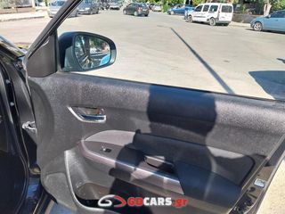 Suzuki Vitara 2021 1.4 GL+ HYBRID 48V 129HP 4X4 ΕΛΛΗΝΙΚΗΣ ΑΝΤ/ΠΕΙΑΣ-thumb-14