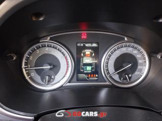 Suzuki Vitara 2021 1.4 GL+ HYBRID 48V 129HP 4X4 ΕΛΛΗΝΙΚΗΣ ΑΝΤ/ΠΕΙΑΣ-thumb-7