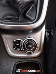 Suzuki Vitara 2021 1.4 GL+ HYBRID 48V 129HP 4X4 ΕΛΛΗΝΙΚΗΣ ΑΝΤ/ΠΕΙΑΣ-thumb-12
