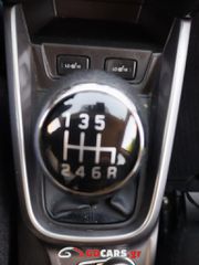 Suzuki Vitara 2021 1.4 GL+ HYBRID 48V 129HP 4X4 ΕΛΛΗΝΙΚΗΣ ΑΝΤ/ΠΕΙΑΣ-thumb-11