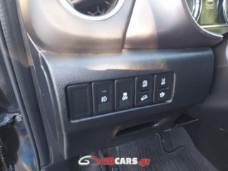 Suzuki Vitara 2021 1.4 GL+ HYBRID 48V 129HP 4X4 ΕΛΛΗΝΙΚΗΣ ΑΝΤ/ΠΕΙΑΣ-thumb-3
