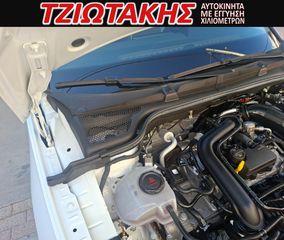 Skoda Kamiq 2022 STYLE ΕΛΛΗΝΙΚΟ 1.0 TSI 110HP  ΨΗΦΙΑΚΟ ΤΑΜΠΛΟ-thumb-20