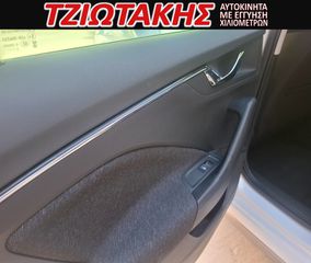 Skoda Kamiq 2022 STYLE ΕΛΛΗΝΙΚΟ 1.0 TSI 110HP  ΨΗΦΙΑΚΟ ΤΑΜΠΛΟ-thumb-32