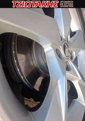 Skoda Kamiq 2022 STYLE ΕΛΛΗΝΙΚΟ 1.0 TSI 110HP  ΨΗΦΙΑΚΟ ΤΑΜΠΛΟ-thumb-25