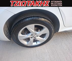 Skoda Kamiq 2022 STYLE ΕΛΛΗΝΙΚΟ 1.0 TSI 110HP  ΨΗΦΙΑΚΟ ΤΑΜΠΛΟ-thumb-28
