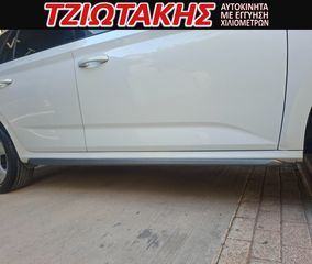 Skoda Kamiq 2022 STYLE ΕΛΛΗΝΙΚΟ 1.0 TSI 110HP  ΨΗΦΙΑΚΟ ΤΑΜΠΛΟ-thumb-8