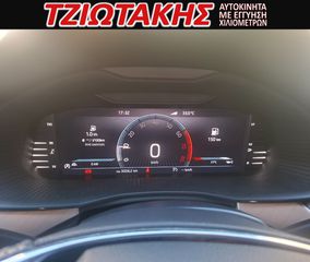 Skoda Kamiq 2022 STYLE ΕΛΛΗΝΙΚΟ 1.0 TSI 110HP  ΨΗΦΙΑΚΟ ΤΑΜΠΛΟ-thumb-2