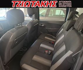 Dacia Lodgy 2018 7 ΘΕΣΕΙΣ 1.2 TCe Stepway Sensation-thumb-39