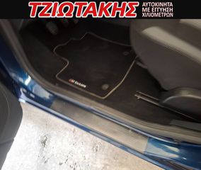 Dacia Lodgy 2018 7 ΘΕΣΕΙΣ 1.2 TCe Stepway Sensation-thumb-41
