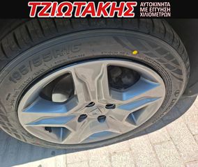 Dacia Lodgy 2018 7 ΘΕΣΕΙΣ 1.2 TCe Stepway Sensation-thumb-15