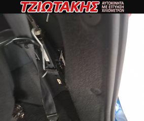 Dacia Lodgy 2018 7 ΘΕΣΕΙΣ 1.2 TCe Stepway Sensation-thumb-29