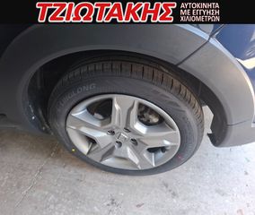 Dacia Lodgy 2018 7 ΘΕΣΕΙΣ 1.2 TCe Stepway Sensation-thumb-26