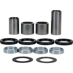 All Balls Racing κιτ ρουλεμάν επισκευής ψαλιδιού 28-1229 KTM Adventure 1090R / 1190, Super Adventure 1290 / 1290R, Super Duke 1290R, RC8