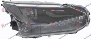 Φανάρι Εμπρός Ηλεκτρικό Led (81130-0DP30) Δεξί για TOYOTA YARIS CROSS 21-
