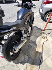 Honda Crossrunner 2015 CROSSRUNNER 800 ABS-thumb-3