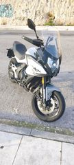 CFmoto 700 MT 2023-thumb-1