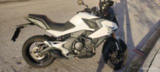 CFmoto 700 MT 2023-thumb-4