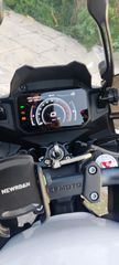 CFmoto 700 MT 2023-thumb-5