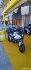 CFmoto 700 MT 2023-thumb-2
