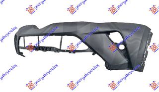 Προφυλακτήρας Εμπρός (52119-F4909) για TOYOTA C-HR 19-23