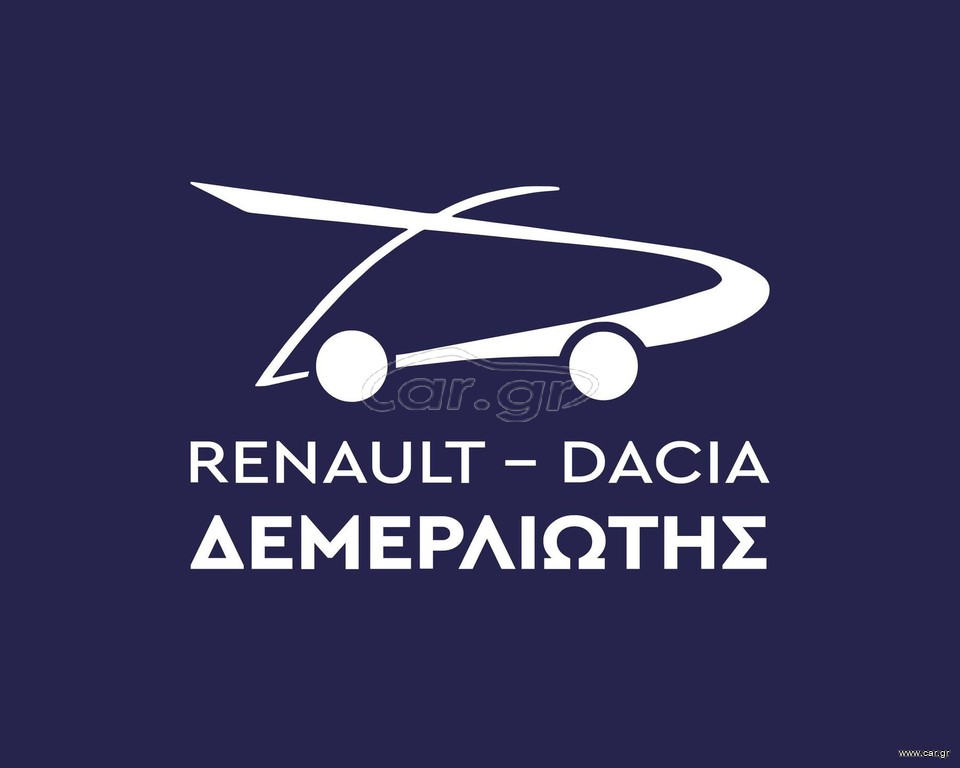 Volkswagen Tiguan 2022 LIFE 1.5 TSI 150ps ACT EVO LIFE! * ΝΕΑ ΠΑΡΑΛΑΒΗ *