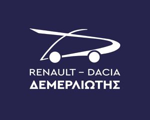 Volkswagen Tiguan 2022 LIFE 1.5 TSI 150ps ACT EVO LIFE! * ΝΕΑ ΠΑΡΑΛΑΒΗ *