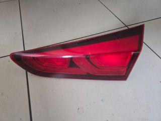 ΕΣΩΤΕΡΙΚΟΣ ΦΑΝΟΣ ΟΠΙΣΘΙΟΣ ΔΕΞΙΟΣ HYUNDAI I20 2015-2018
