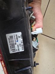 ΕΣΩΤΕΡΙΚΟΣ ΦΑΝΟΣ ΟΠΙΣΘΙΟΣ ΔΕΞΙΟΣ HYUNDAI I20 2015-2018-thumb-1