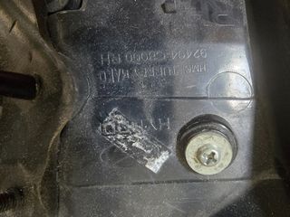 ΕΣΩΤΕΡΙΚΟΣ ΦΑΝΟΣ ΟΠΙΣΘΙΟΣ ΔΕΞΙΟΣ HYUNDAI I20 2015-2018-thumb-2