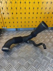 HONDA CIVIC ‘04 4EE2 1.7TDi Σωλήνας εισαγωγής σε άριστη κατάσταση γνησια!!!