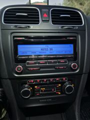Volkswagen Golf 2011 TSI DSG-thumb-11