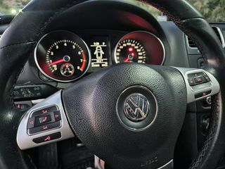 Volkswagen Golf 2011 TSI DSG-thumb-17
