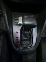 Volkswagen Golf 2011 TSI DSG-thumb-15