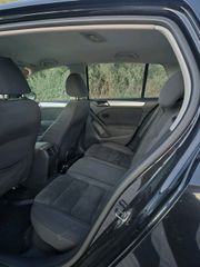 Volkswagen Golf 2011 TSI DSG-thumb-10