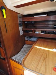 Wauquiez 1980 Pretorian-thumb-14