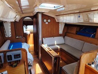 Wauquiez 1980 Pretorian-thumb-32