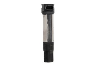 ΠΟΛΛΑΠΛΑΣΙΑΣΤΉΣ BERU BMW BMW R 1200 GS/R/RT/S/ST (2004-2012), BMW HP2 Enduro 1200 (2004-2008), R 1150 Rockster (2003-2005). ZS 385