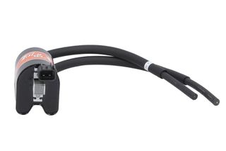 ΠΟΛΛΑΠΛΑΣΙΑΣΤΉΣ TOURMAX SUZUKI GSX 1400 (2002-2007). IGN-332