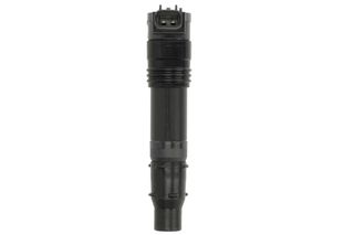 ΠΟΛΛΑΠΛΑΣΙΑΣΤΉΣ TOURMAX KAWASAKI ZX-10R Ninja 1000 (2004-2010), ZX-14R Ninja 1400 (2006-2010), GTR 1400 (2008-2010). IGN-426P
