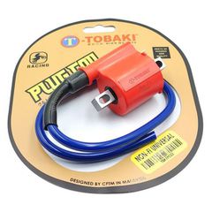 Πολλαπλασιαστης Racing Scooter/Παπι 2T/4T Aerox 50, Bws, Jog Z/R/Rr, Dt50 | Tobaki