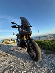 Honda X-ADV 2022-thumb-4