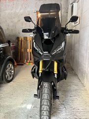 Honda X-ADV 2022-thumb-6