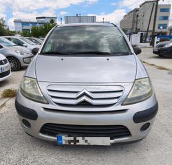 Citroen C3 2009
