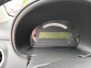 Citroen C3 2009-thumb-4