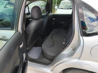 Citroen C3 2009-thumb-6